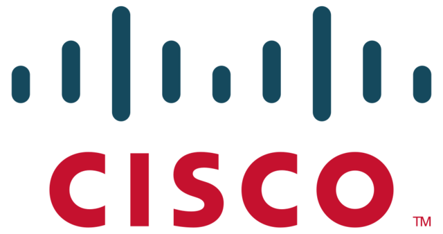 640px-Cisco_logo-1000px