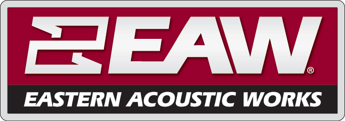 EAW_Logo