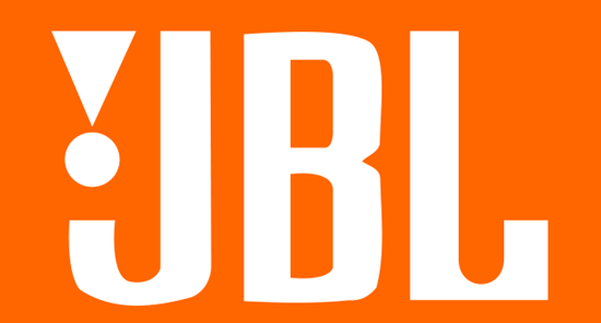 JBL-Logo_1