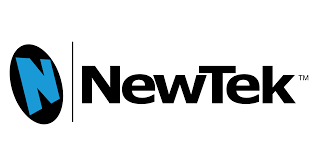 Newtek_Logo