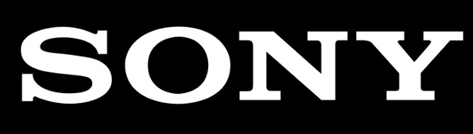 Sony-Logo2