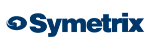 Symetrix_Logo