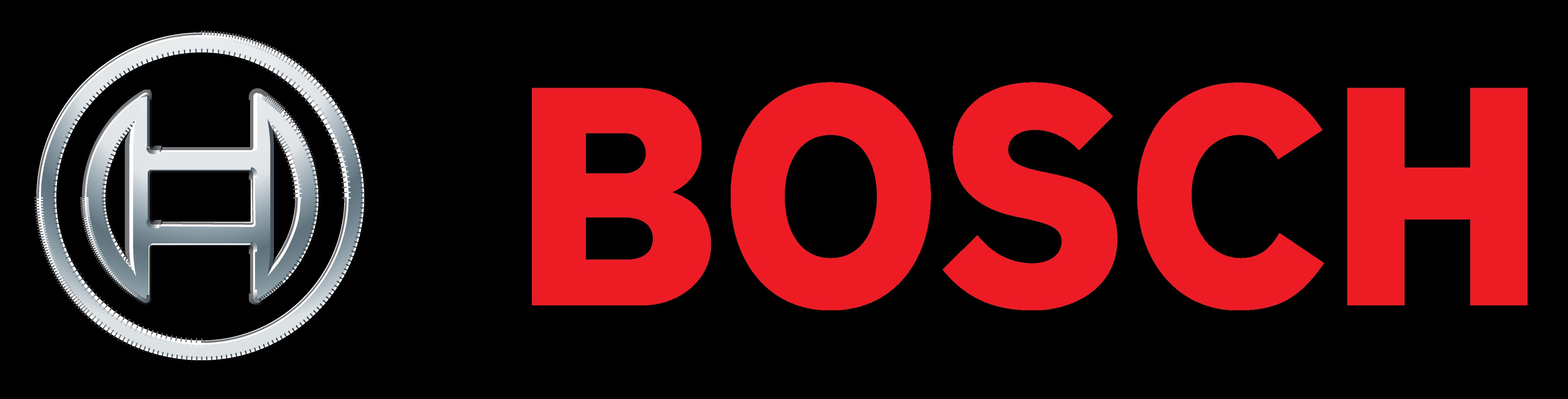 bosch-logo-black