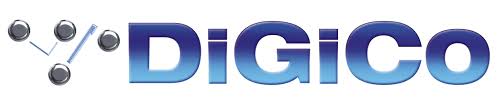 digico_logo